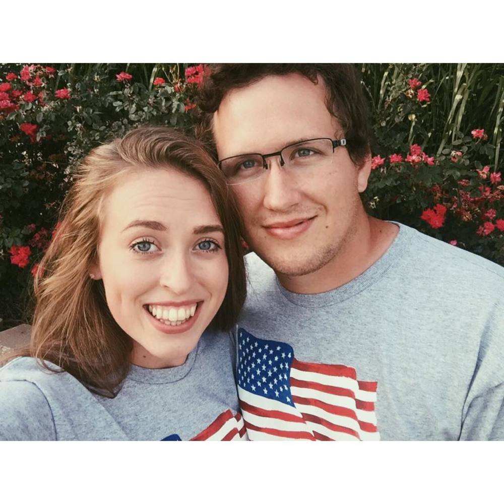 Meet your Posher, Shiana